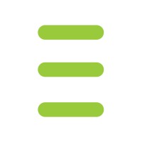 Entecom Food Safety logo - Similar company to Progress Excellence Training And Development