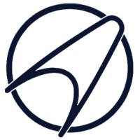 Growth Agence logo - Similar company to Growth Mindset | Lecture, Cours, Consulting Growth