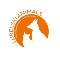 Stowarzyszenie Opieki Nad Zwierzętami Lubelski Animals