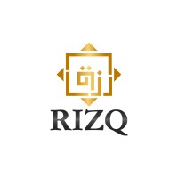 Al Rizq Trading Company logo - Similar company to Rezeq Company