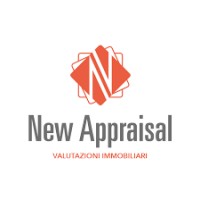 New Appraisal S.r.l. logo - Similar company to Sogeea