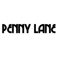 Studios Penny lane logo - Similar company to Voxelis