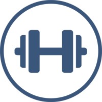 EmotionFit logo - Similar company to Bloom: A Counseling Collective