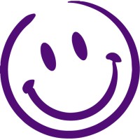 Joyages - Preventative Care for Brain Health logo - Similar company to Wolfpack Supplements