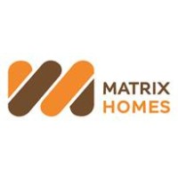 Matrix Homes NZ logo - Similar company to Union Waterproofing Systems Ltd