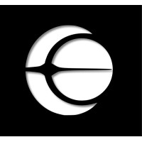 Eclipse Hackathons logo - Similar company to Helping Hands Of Peel