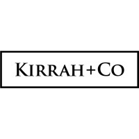 Kirrah+Co logo - Similar company to As & Co
