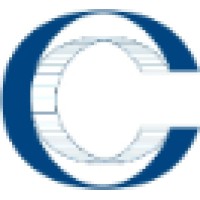 Corconnections