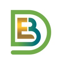 Banco de Desarrollo Económico para Puerto Rico logo - Similar company to Departamento De Desarrollo Económico Y Comercio