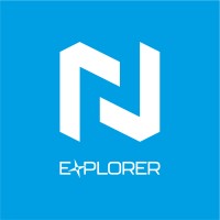 Nicomatic Explorer logo - Similar company to Nicomatic
