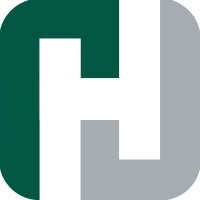 Habitech logo - Similar company to Bios