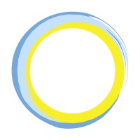 Centre for Mindfulness India logo - Similar company to Mindful Science Centre