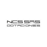 Página Dotaciones NCS S.A.S. logo - Similar company to Kynwa - Fabricante Ropa Laboral Y Deportiva