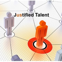 Justified Talent and Capability (JTAC) logo - Similar company to Beensortd