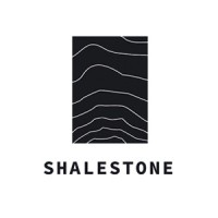 Shalestone - Añelo - Vaca Muerta logo - Similar company to Anelo Digital