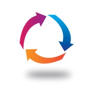 Deferno DRW Solutions Ltd