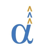 Alpha Debt Collection LLC logo - Similar company to Alpha Debts Collection