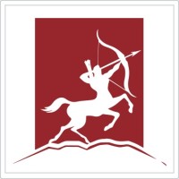 Seven Arrows Capital logo - Similar company to Orsen Trading