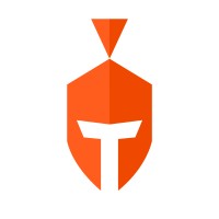 Terrific Minds logo - Similar company to Xr Access