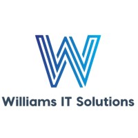 WIT Solutions: Application Packaging Experts logo - Similar company to Wit Solutions