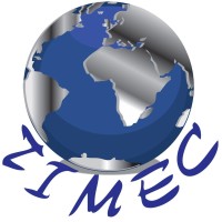 Timec Srl logo - Similar company to Anfond Srl