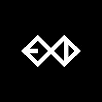 Experience Design Summit Year Zero logo - Similar company to Academy Ox