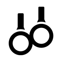 RingTone LLC logo - Similar company to Wildhacks