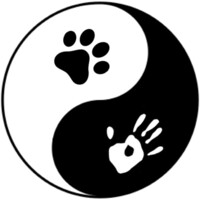 Pawprints And Pals - Pet Supply Company logo - Similar company to Secondhand Pet Supply