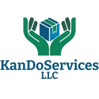 KanDoServices LLC logo - Similar company to Crowdcover