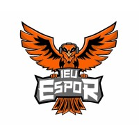 IEU Espor Kulübü logo - Similar company to Bursa Uludağ Üniversitesi Dijital Oyunlar Ve Espor Topluluğu