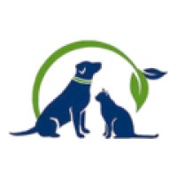 Pet Endowment Trust