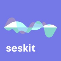 seskit logo - Similar company to Esdemate
