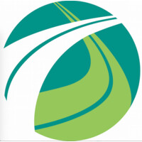 Crossroads Fellowship logo - Similar company to Ball State University