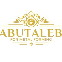 ABUTALEB logo - Similar company to Executive Tourism Consulting