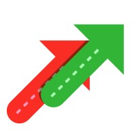 InMomentum Inc logo - Similar company to Citigate Cunningham