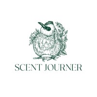 Scent Journer logo - Similar company to Airsquire