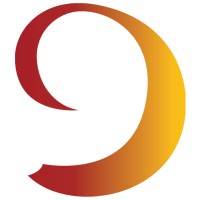 Morya Real Estate logo - Similar company to Technovative Lab