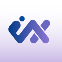 Consware Experience logo - Similar company to Horbath Technologies