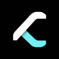 Fenado AI logo - Similar company to Zing