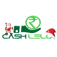 Cashlelo.Com logo - Similar company to Adsmiracles
