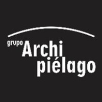 Grupo Archipiélago logo - Similar company to Archipiélago