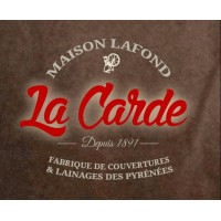 La Carde logo - Similar company to Casquette