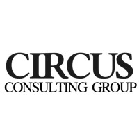 Circus Consulting Group logo - Similar company to Labyrinth Hf, Vc Project Of Algorithmic Hedge Fund