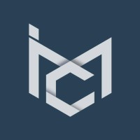 ICM - Insurance Claim Management logo - Similar company to First For Fieldwork