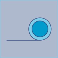 Nexus Tapes logo - Similar company to Seldenrod