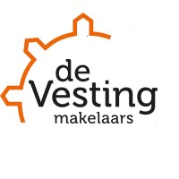 De Vesting Makelaars