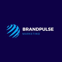 BrandPulse Marketing logo - Similar company to Brandpulse