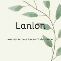 Lanlon logo - Similar company to Teamtelefoon B.V.