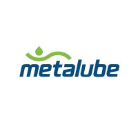 Metalube logo - Similar company to Chemworld.Com