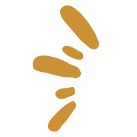 WhatIf logo - Similar company to Renorumah
